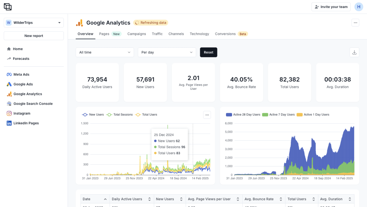 polybox-screenshot-1